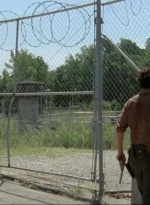 thewalkingdead0408-0795.jpg