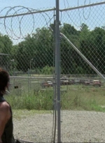 thewalkingdead0408-0796.jpg