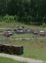 thewalkingdead0408-0804.jpg