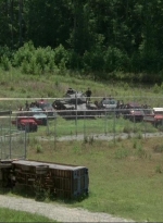 thewalkingdead0408-0805.jpg