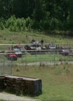 thewalkingdead0408-0806.jpg