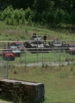 thewalkingdead0408-0808.jpg