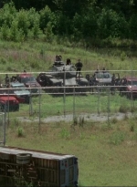 thewalkingdead0408-0809.jpg