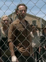 thewalkingdead0408-0815.jpg