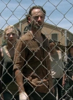 thewalkingdead0408-0816.jpg