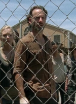 thewalkingdead0408-0817.jpg