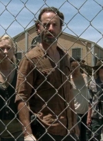 thewalkingdead0408-0818.jpg