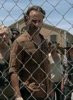 thewalkingdead0408-0819.jpg