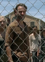 thewalkingdead0408-0820.jpg