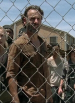 thewalkingdead0408-0821.jpg