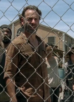 thewalkingdead0408-0822.jpg