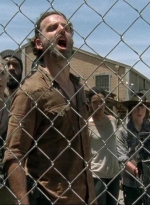 thewalkingdead0408-0823.jpg