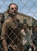 thewalkingdead0408-0824.jpg