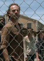 thewalkingdead0408-0825.jpg