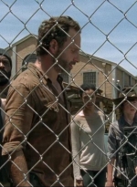 thewalkingdead0408-0826.jpg