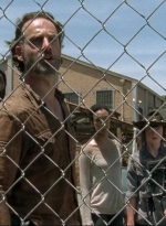 thewalkingdead0408-0827.jpg