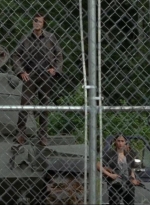 thewalkingdead0408-0830.jpg