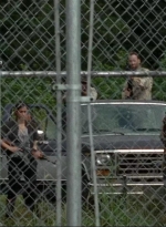 thewalkingdead0408-0832.jpg