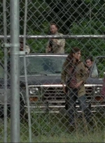 thewalkingdead0408-0833.jpg