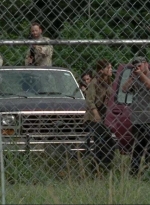 thewalkingdead0408-0834.jpg