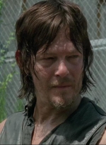 thewalkingdead0408-0835.jpg