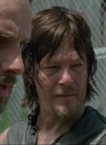 thewalkingdead0408-0836.jpg