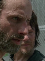 thewalkingdead0408-0837.jpg