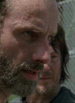 thewalkingdead0408-0838.jpg