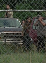 thewalkingdead0408-0839.jpg