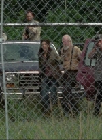 thewalkingdead0408-0840.jpg