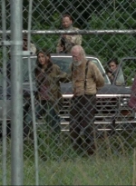 thewalkingdead0408-0841.jpg