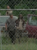 thewalkingdead0408-0849.jpg