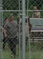 thewalkingdead0408-0851.jpg