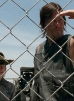 thewalkingdead0408-0853.jpg