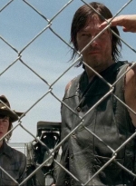 thewalkingdead0408-0854.jpg