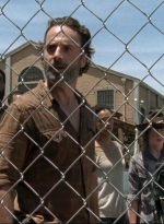 thewalkingdead0408-0855.jpg