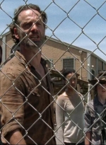 thewalkingdead0408-0856.jpg