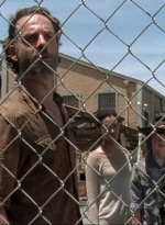 thewalkingdead0408-0857.jpg