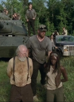 thewalkingdead0408-0858.jpg