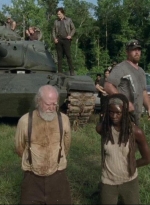 thewalkingdead0408-0859.jpg