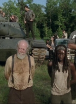 thewalkingdead0408-0860.jpg