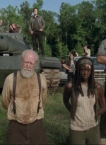 thewalkingdead0408-0861.jpg