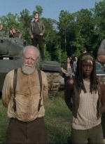 thewalkingdead0408-0862.jpg