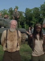 thewalkingdead0408-0863.jpg