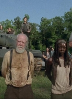 thewalkingdead0408-0864.jpg