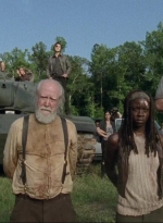 thewalkingdead0408-0865.jpg