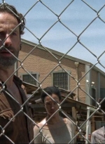 thewalkingdead0408-0870.jpg