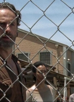 thewalkingdead0408-0871.jpg