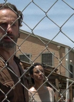 thewalkingdead0408-0872.jpg