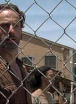 thewalkingdead0408-0873.jpg